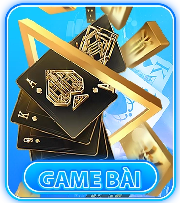 QQ88 | TRANG CHỦ QQ88.COM CHÍNH TKỨC | ĐK QQ 88 +88K 12 Game bài QQ88