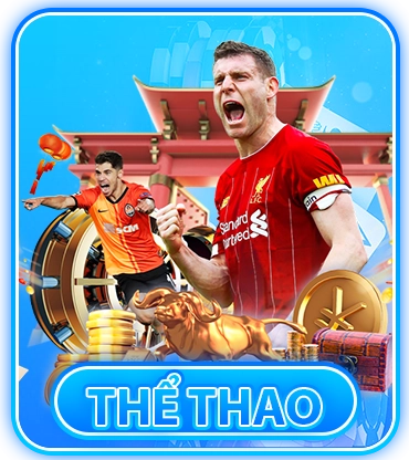 QQ88 | TRANG CHỦ QQ88.COM CHÍNH TKỨC | ĐK QQ 88 +88K 13 Thể thao QQ88