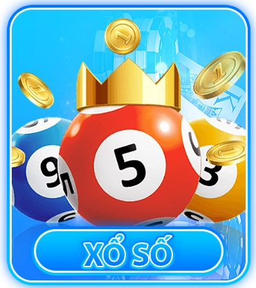 QQ88 | TRANG CHỦ QQ88.COM CHÍNH TKỨC | ĐK QQ 88 +88K 14 Xổ số QQ88