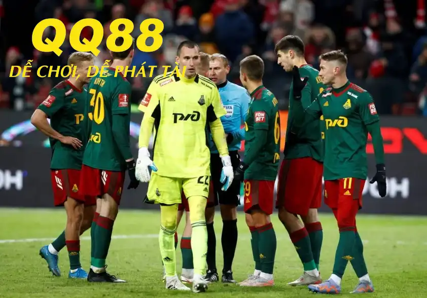 Akron đang đứng thứ 12 với 11 điểm sau 12 vòng đấu, trong khi Lokomotiv dẫn đầu bảng với 26 điểm Akron đang đứng thứ 12 với 11 điểm sau 12 vòng đấu, trong khi Lokomotiv dẫn đầu bảng với 26 điểm