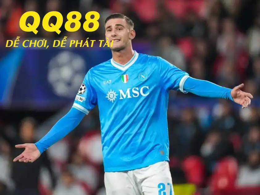 Lucca không còn chiếm được sự tin tưởng của HLV Conte sau những màn trình diễn thất vọng vừa qua (Ảnh: CLB) Lucca không còn chiếm được sự tin tưởng của HLV Conte sau những màn trình diễn thất vọng vừa qua (Ảnh: CLB)