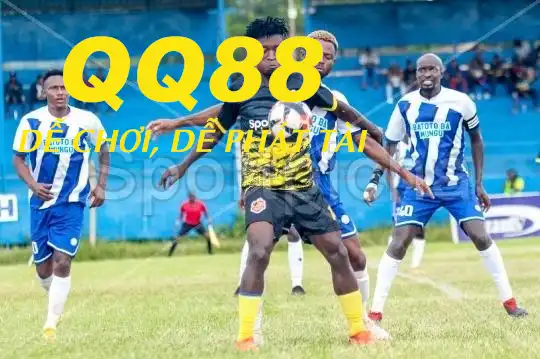 Trận đấu sẽ diễn ra hấp dẫn và kịch tính Trận đấu sẽ diễn ra hấp dẫn và kịch tính